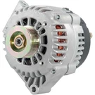 Alternator. Fixed Price $207.45.