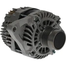 New Alternator For Dodge Journey L4 2.4L 09-18 04801490AA 4801490AC. Fixed Price $110.95.