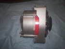 Mercedes 420SEL 450 560SEC Alternator 86 87 1988 1989 1990 1991 Generator. Fixed Price $226.00.