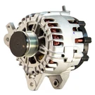 Alternator Quality-built 10218 Reman. Fixed Price $316.38.