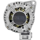 Remy Alternator For Allure, Lacrosse 12630. Fixed Price $292.86.