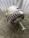 Porsche Alternator 993 Bosch AL176X 1989-1997 911-603-155-01 964-603-156. Fixed Price $999.99.