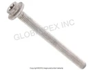 For Porsche (2017-2024) Alternator And A/c Compressor Bracket Bolt (1) Genuine. Fixed Price $17.30.