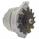 Acdelco Alternator 334-2138. Fixed Price $123.53.