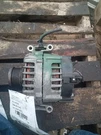 Alternator Turbo Bosch Manufacturer Fits 13-17 Audi A5 359658. Fixed Price $78.00.