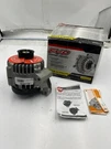 Fvp 8243605 Premium Alternator Fits 1999-2003 Pontiac Grand Prix Models. Fixed Price $81.69.