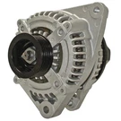 Alternator Quality-built 11032 Reman. Fixed Price $242.98.