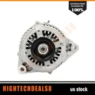 Alternator For 13859 Toyota Sequoia 2001 2002/TUNDRA Pickup 2000-2002 Ir 12V. Fixed Price $99.67.