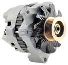 Bbb Industries N7861-3 New Alternator No Core Charge. Fixed Price $82.00.