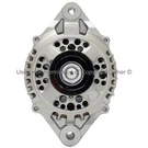 Mpa Electrical Alternator For Rodeo, Passport 13564. Fixed Price $223.78.