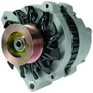 Wai New Alternator For Chevrolet 105A 816511N. Fixed Price $158.98.