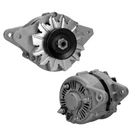 Alternator For LH0138, 4N4540, 27020-24061-000, 2702031080000, 27020877010. Fixed Price $419.47.