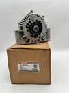 Motorcraft GLV-8777 Alternator 2005-2007 Ford Five Hundred Taurus Freestyle. Fixed Price $127.00.