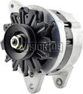 Bbb Industries 14130 Alternator For Select 67-78 Toyota Models. Fixed Price $211.99.
