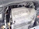 Alternator Fits 02-04 Odyssey 3760676. Fixed Price $50.00.