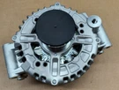 New Tyc 180A Alternator 2-11302 2007-2013 Bmw & 5 Series. Fixed Price $129.99.