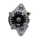 For Toyota Yaris 2007-2016 Alternator. Fixed Price $350.41.