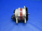 Prestolite Alternator 12V 60 Amps P/n ALY-8420 Overhauled (0226-1717). Fixed Price $535.00.