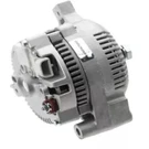 Motorcraft GL-495-RM Alternator (ford F6PZ-10346-KARM2). Fixed Price $204.95.