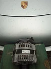 Alternator 0PB903021 Porsche. Fixed Price $299.00.