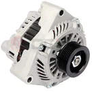 Alternator For 11096 Pontiac Gto 2004 5.7L 1-2767-01MI AMT0140 Ir 12V. Fixed Price $87.46.