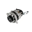 Alternator For LH0806, HAD165500, 110948, 37300-42116, 37300-42200,. Fixed Price $485.43.