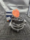 Bosch AL1312X Alternator For 2012-2015 Honda Civic Reman. Fixed Price $118.79.