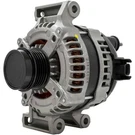 Alternator. Fixed Price $340.40.