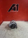 Fits 04-08 Nissan Maxima Alternator. Fixed Price $91.78.
