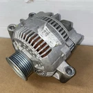 92 93 94 95 96 97 98 99 00 01 02 Ford Pickup F150 Alternator 4.2. Fixed Price $59.99.