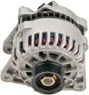 Alternator-new Bosch AL7597N. Fixed Price $277.76.