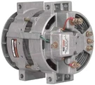 Alternator Wilson 90-05-9252 Reman. Fixed Price $500.73.