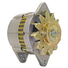 Mpa 14614 Alternator. Fixed Price $99.99.