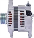 Genuine Acdelco Alternator 335-1217 Remanufactured. Fixed Price $180.31.