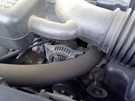Used Alternator Fits: 2010 Ford Expedition Grade. Fixed Price $124.90.