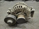 Bmw Bosch Alternator 180 Amp AL0841X. Fixed Price $149.99.