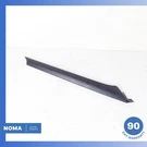 12-19 Range Rover Evoque L538 Front Left Driver Side Pillar Molding Oem. Fixed Price $98.23.