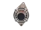 Genuine Bproauto Alternator 1BP00803AA. Fixed Price $306.00.