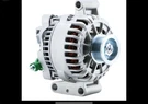Alternator Ford 4S4T-10300-AC 4S4Z-10346-AB 4S4Z-10346-AC 5S4T-10300-AB. Fixed Price $115.00.