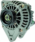 Alternator Fits Mitsubishi Diamante 3.0L/181CI V6 1994-96,DOHC 1993 A004T03091. Fixed Price $119.90.
