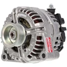 Denso 2106201 Alternator. Fixed Price $247.68.