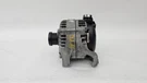 2012-2015 Bmw F30 328I 2.0L N20 Denso Engine Alternator Generator 7605478-04 Oem. Fixed Price $119.89.