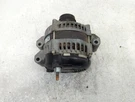 2011-2022 Chrysler 300 Alternator Generator Charging Assembly Engine Oem Uhtsp. Fixed Price $139.41.