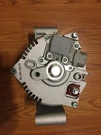 Alternator Ford Ranger Mazda B2300 2500 3000 4000 Mercury Tracer 7750N 92323. Fixed Price $80.00.