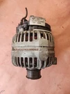 2001-2006 Bmw 325I 330I Z4 Alternator 120 Amp Bosch 12317519620 Oem Used. Fixed Price $64.50.