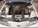 Alternator 6-191 Fits 91-94 Lumina Car 402604. Fixed Price $80.49.