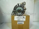 Genuine Nissan 23100-VJ210 Alternator Assy 23100VJ210 Oem. Fixed Price $468.99.