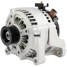 Alternator For Mini Cooper Countryman F60 2017-2020 L4 2.0L 20854 104210-6721. Fixed Price $154.00.