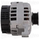 Valeo Alternator 439338. Fixed Price $330.71.