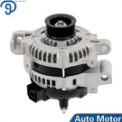 For Cadillac Cts V6 3.0L 3.6L 2010-2014 23480514 Alternator 140A 12V. Fixed Price $89.32.
